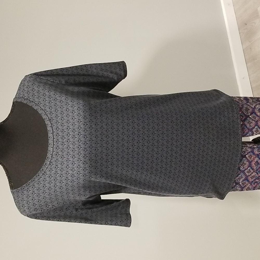 LuLaRoe Gigi